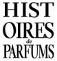 Histoires De Parfums